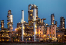 JERA First US Asset Acquisition