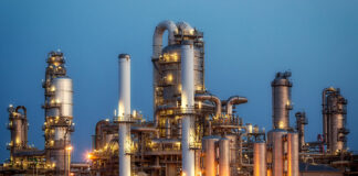 Kirkland & Ellis, Baker Botts drive JERA’s first US asset buy JERA First US Asset Acquisition