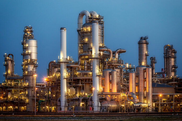 Kirkland-&-Ellis-Baker-Botts-drive-JERAs-first-US-asset-buy JERA First US Asset Acquisition