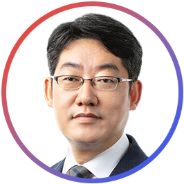 Kuk Hyun KWON