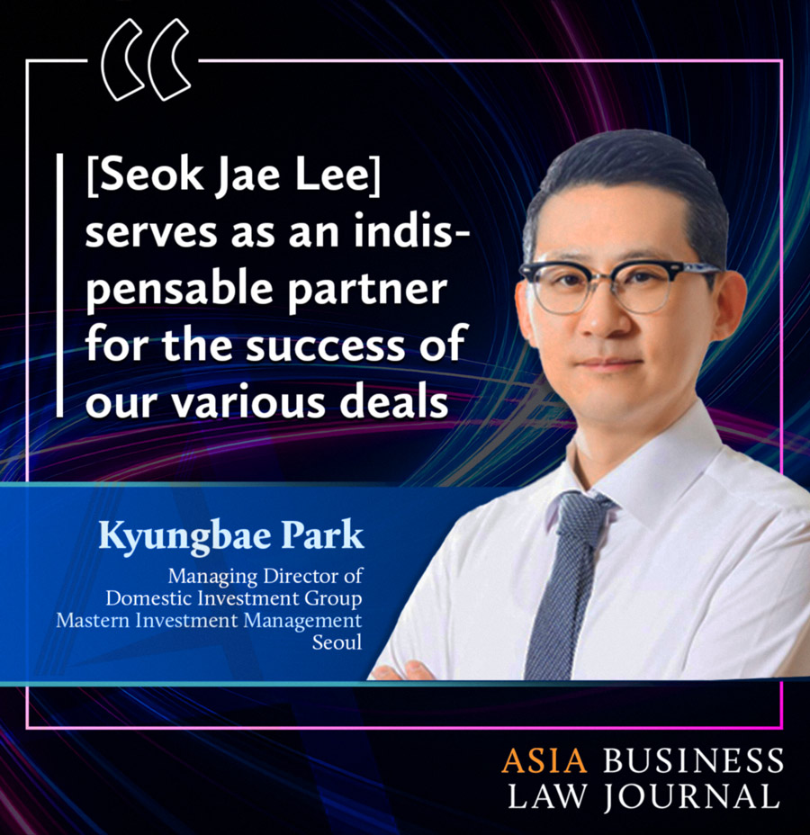 Kyungbae-PARK