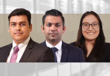 Legal imperative of ESOP structuring in M&A transactions Employee stock ownership plans