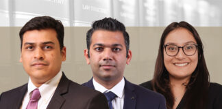 Legal imperative of ESOP structuring in M&A transactions Employee stock ownership plans