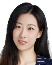 Li Ji, Zhong Lun Law Firm