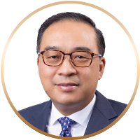 李连君