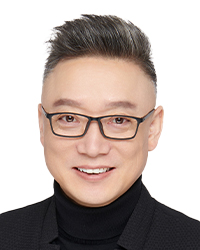 Liang Qiang