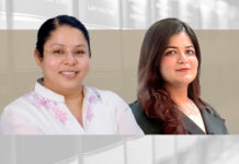 Lights, camera action! Don’t forget the taxes Film copyright tax dispute