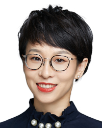 Liu Jing,