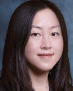Liu Jinghua