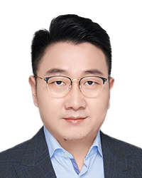Liu-Jun