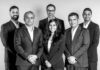 MCM Law adds two new disputes partners and plans growth MCM law adds new partners