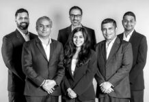 MCM Law adds two new disputes partners and plans growth MCM law adds new partners