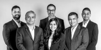 MCM law adds new partners