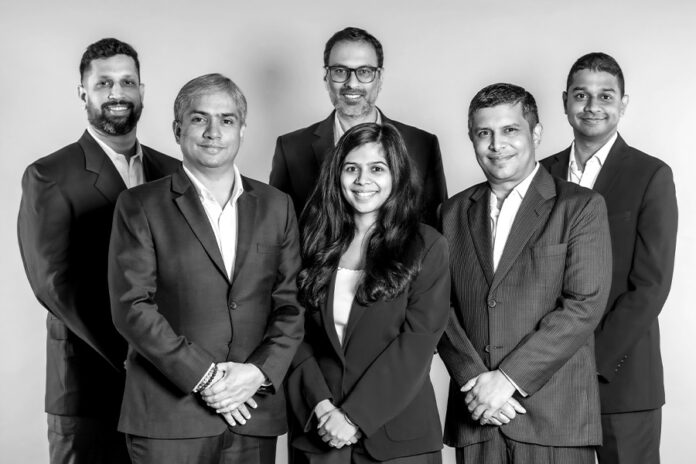MCM-Law-adds-two-new-disputes-partners-and-plans-growth MCM law adds new partners
