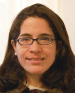 Mariana Ardizzone, Maciel Norman & Asociados