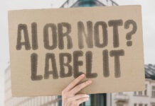 MeitY invites comments over India’s draft rules on deepfakes India deepfake regulation draft rules