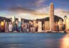 Milbank launches Hong Kong law practice, 35 years on