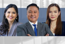 Philippine Mining Fiscal Reform 2025