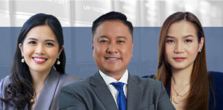 Philippine Mining Fiscal Reform 2025