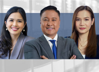 Philippine Mining Fiscal Reform 2025