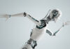 MoFo, Freshfields drive SoftBank’s USD5.4bn ABB robotics buy SoftBank ABB Robotics Acquisition