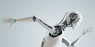MoFo, Freshfields drive SoftBank’蝉 USD5.4bn ABB robotics buy SoftBank ABB Robotics Acquisition