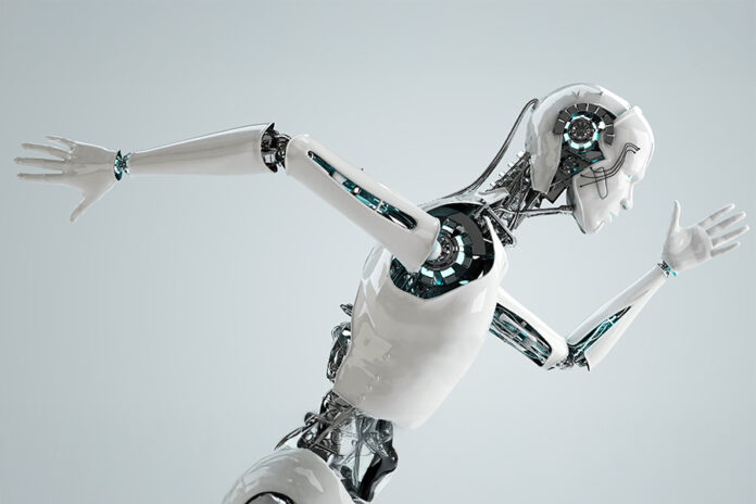 MoFo-Freshfields-drive-SoftBanks-USD5.4bn-ABB-robotics-buy SoftBank ABB Robotics Acquisition