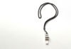 Monopoly agreements: who will blow the whistle first? China anti-monopoly rules