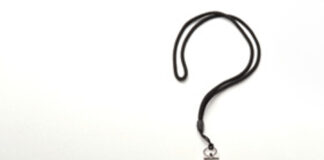 Monopoly agreements: who will blow the whistle first? China anti-monopoly rules