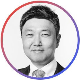 Namkyu KANG