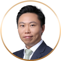 Nan Li