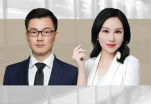 Navigating a new era of CRS compliance New era of CRS compliance