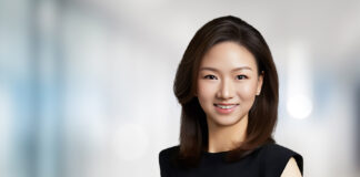 New partner expands Zhong Lun’s capital markets talent in HK Zhong Lun brings in Wu Hao