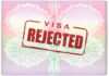 No fundamental rights for visa seekers Visa denial to foreign nationals