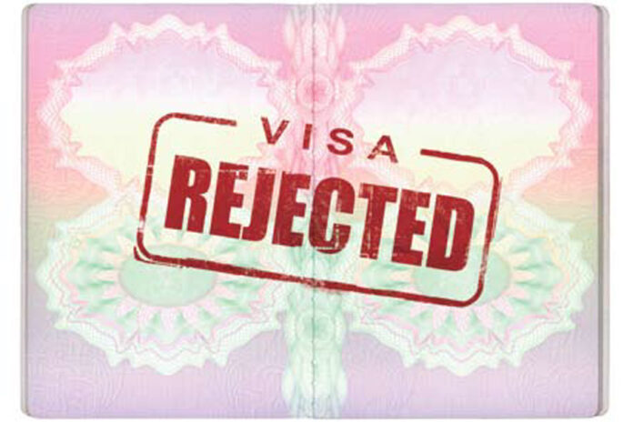No-fundamental-rights-for-visa-seekers Visa denial to foreign nationals