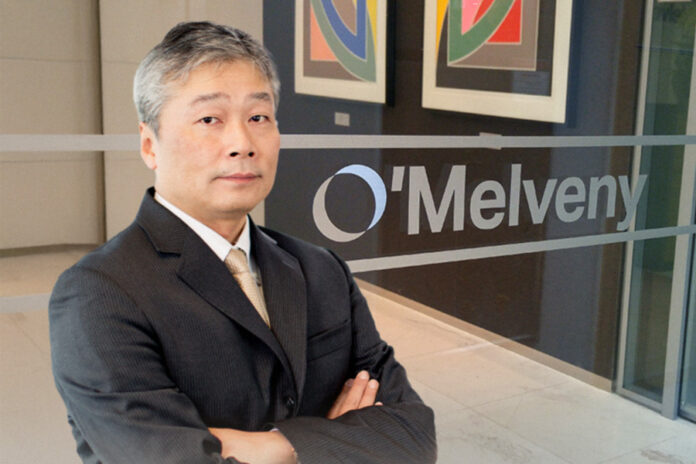 OMelveny-&-Myers-exits-Japan-as-Tokyo-head-retires O’Melveny & Myers Exits Japan