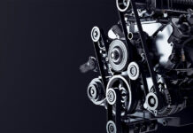 Oiling a growth engine India manufacturing legal and regulatory reforms