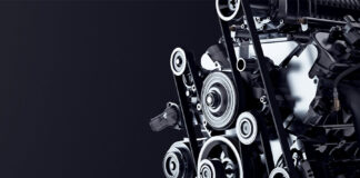 Oiling a growth engine India manufacturing legal and regulatory reforms