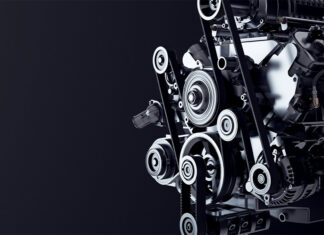 Oiling a growth engine India manufacturing legal and regulatory reforms