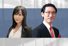 Opportunities in Japan-regenerative medicine-gene therapy markets