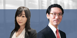 Opportunities in Japan-regenerative medicine-gene therapy markets