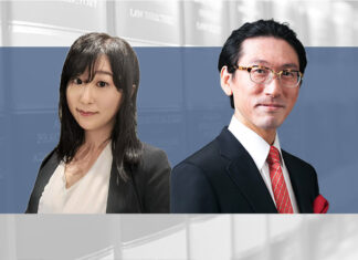 Opportunities in Japan-regenerative medicine-gene therapy markets