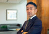 Orrick strengthens Tokyo energy team with new partner hire Orrick Tokyo Energy Partner Hire
