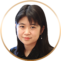 Ouyang Dan