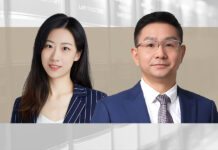 塞拉利昂矿业法律制度简析 塞拉利昂矿业法律制度简析