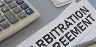 Permissive-clause-may-not-be-binding