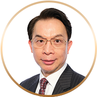 Philip Wong