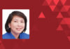 Philippines tempers regulation with incentives