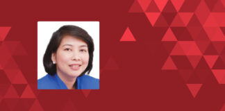 Philippines tempers regulation with incentives