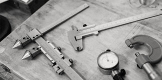 Legal Metrology model approval amendment